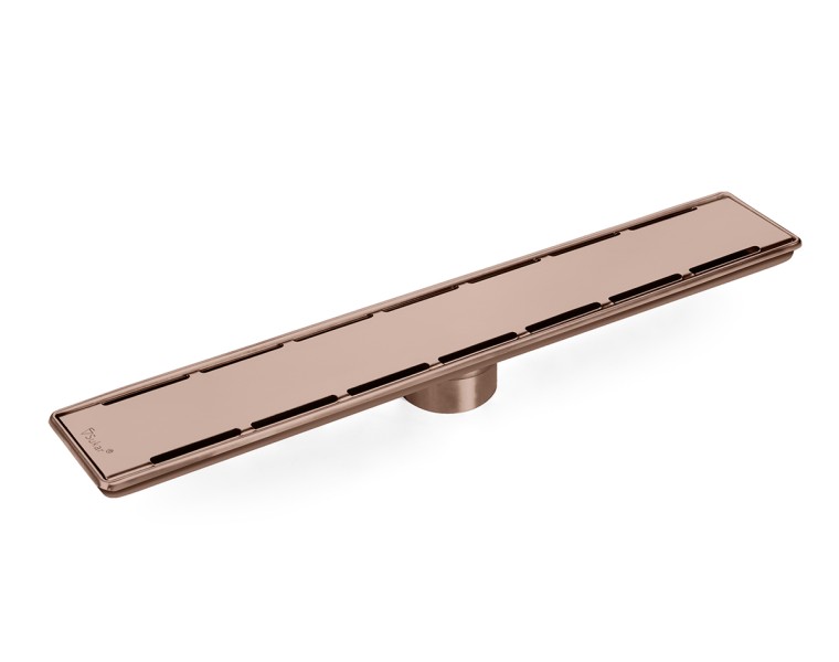 SUKAR LINE 6 BRONZ